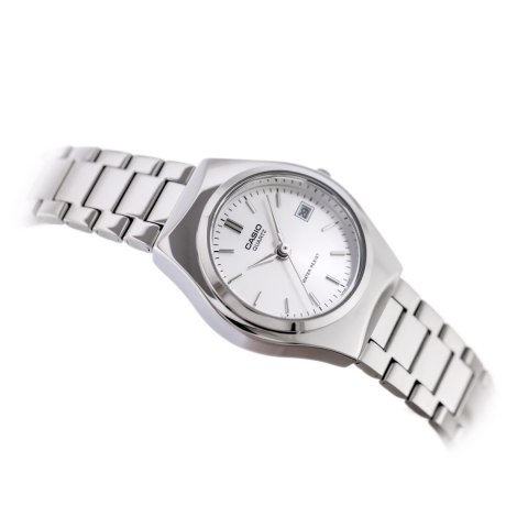 Casio Zegarek Damski Casio LTP-1170A-7A (zd636c) + BOX