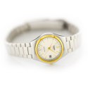 Casio Zegarek Damski Casio LTP-1170G-7A (zd636d) + BOX