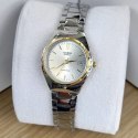 Casio Zegarek Damski Casio LTP-1170G-7A (zd636d) + BOX