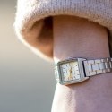 Casio Zegarek damski Casio LTP-V007SG-9E + BOX (zd639k)