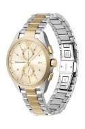 Emporio Armani ZEGAREK MĘSKI EMPORIO ARMANI AR11605 CLAUDIO + BOX
