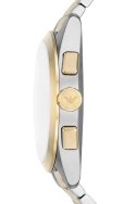 Emporio Armani ZEGAREK MĘSKI EMPORIO ARMANI AR11605 CLAUDIO + BOX