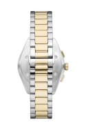 Emporio Armani ZEGAREK MĘSKI EMPORIO ARMANI AR11605 CLAUDIO + BOX