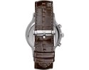 Emporio Armani ZEGAREK MĘSKI EMPORIO ARMANI AR2433 + BOX