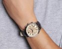 Emporio Armani ZEGAREK MĘSKI EMPORIO ARMANI AR2433 + BOX