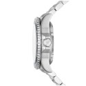 Emporio Armani ZEGAREK MĘSKI EMPORIO ARMANI AR60079 Sea Explorer AUTOMATIC (zi110a) + BOX