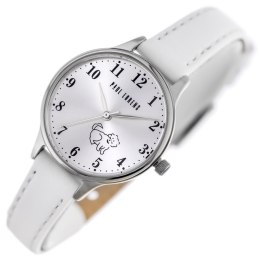 Paul Lorens ZEGAREK DAMSKI PAUL LORENS - PL12491A2-3C1 (zg521a) + BOX