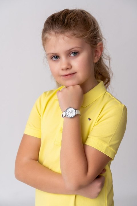 Paul Lorens ZEGAREK DAMSKI PAUL LORENS - PL12491A2-3C1 (zg521a) + BOX