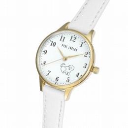 Paul Lorens ZEGAREK DZIECIĘCY PAUL LORENS - PL12491A2-3C2-2 (zg521c) + BOX