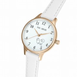 Paul Lorens ZEGAREK DZIECIĘCY PAUL LORENS - PL12491A2-3C2-3 (zg521d) + BOX