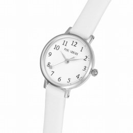 Paul Lorens ZEGAREK DZIECIĘCY PAUL LORENS - PL14641A-3C1 (zg527a) + BOX