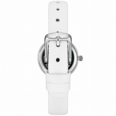 Paul Lorens ZEGAREK DZIECIĘCY PAUL LORENS - PL14641A-3C1 (zg527a) + BOX