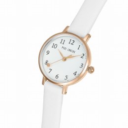 Paul Lorens ZEGAREK DZIECIĘCY PAUL LORENS - PL14641A-3C2-3 (zg527d) + BOX