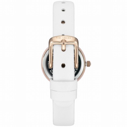 Paul Lorens ZEGAREK DZIECIĘCY PAUL LORENS - PL14641A-3C2-3 (zg527d) + BOX