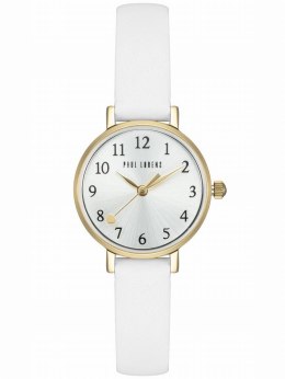 Paul Lorens ZEGAREK DZIECIĘCY PAUL LORENS - PL14641A-3C2 (zg527b) + BOX