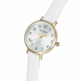 Paul Lorens ZEGAREK DZIECIĘCY PAUL LORENS - PL14641A-3C2 (zg527b) + BOX