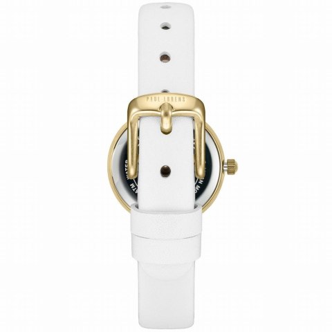 Paul Lorens ZEGAREK DZIECIĘCY PAUL LORENS - PL14641A-3C2 (zg527b) + BOX