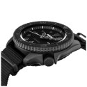Seiko ZEGAREK MĘSKI SEIKO SRPD79K1+ BOX
