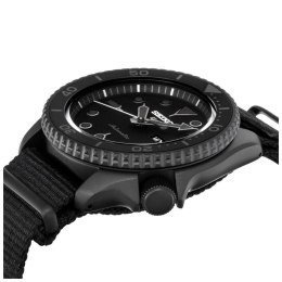 Seiko ZEGAREK MĘSKI SEIKO SRPD79K1+ BOX