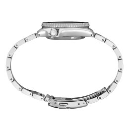 Seiko ZEGAREK MĘSKI SEIKO SRPK29K1+ BOX