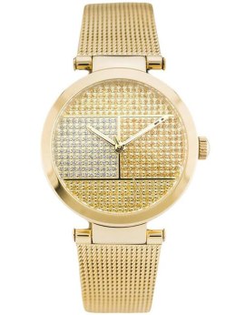 Tommy Hilfiger ZEGAREK DAMSKI TOMMY HILFIGER 1781867 LYNN (zf507e)