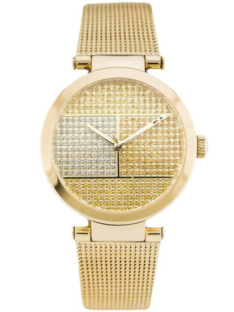 Tommy Hilfiger ZEGAREK DAMSKI TOMMY HILFIGER 1781867 LYNN (zf507e)