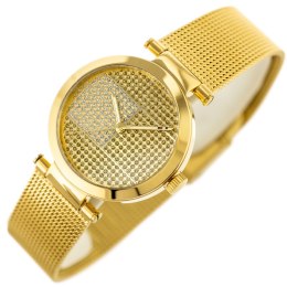 Tommy Hilfiger ZEGAREK DAMSKI TOMMY HILFIGER 1781867 LYNN (zf507e)