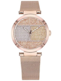 Tommy Hilfiger ZEGAREK DAMSKI TOMMY HILFIGER 1781868 LYNN (zf507f)