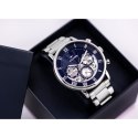 Tommy Hilfiger ZEGAREK MĘSKI TOMMY HILFIGER 1710569 Legend (zf107a) + BOX