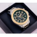 Tommy Hilfiger ZEGAREK MĘSKI TOMMY HILFIGER Clark 1792079 (zf105a) + BOX
