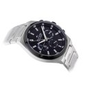 Tommy Hilfiger ZEGAREK MĘSKI TOMMY HILFIGER DEXTER 1792087 (zf104b) + BOX