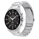Tommy Hilfiger ZEGAREK MĘSKI TOMMY HILFIGER DEXTER 1792087 (zf104b) + BOX