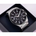 Tommy Hilfiger ZEGAREK MĘSKI TOMMY HILFIGER DEXTER 1792087 (zf104b) + BOX