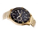 Tommy Hilfiger ZEGAREK MĘSKI TOMMY HILFIGER LARSON 1791919 (zf088b)
