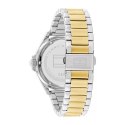 Tommy Hilfiger ZEGAREK MĘSKI TOMMY HILFIGER Logan 1792013 (zf106a)