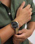 Tommy Hilfiger ZEGAREK MĘSKI TOMMY HILFIGER Logan 1792013 (zf106a)