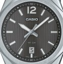 Casio ZEGAREK MĘSKI CASIO MTP-E725L-1AVDF + BOX