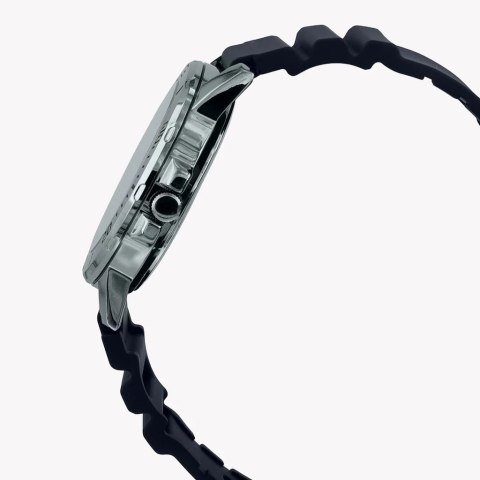 Casio ZEGAREK MĘSKI CASIO MTP-VD01-2EVUDF (zd169h) + BOX