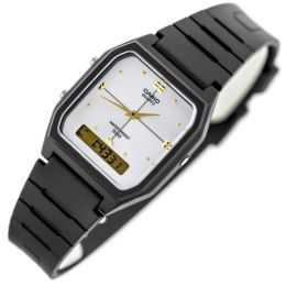 Casio Zegarek Damski Casio AW-48HE-7AVDF + BOX