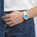 Casio Zegarek Damski Casio LRW-200H-2CVDF + BOX