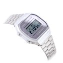 Casio Zegarek Męski Casio A168WEM-7EF (zd088j) + BOX