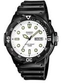 Casio Zegarek Męski Casio Collection MRW-200H-7EVEF + BOX