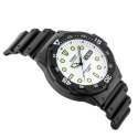Casio Zegarek Męski Casio Collection MRW-200H-7EVEF + BOX