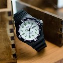 Casio Zegarek Męski Casio Collection MRW-200H-7EVEF + BOX