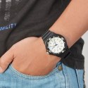 Casio Zegarek Męski Casio Collection MRW-200H-7EVEF + BOX