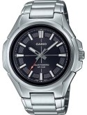 Casio Zegarek Męski Casio MTP-RS100D-1A + BOX