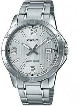 Casio Zegarek Męski Casio MTP-V004D-7B2 + BOX