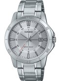 Casio Zegarek Męski Casio MTP-V004D-7CUDF (zd251a) + BOX