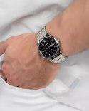 Casio Zegarek Męski Casio MTP-V006D-1C + BOX
