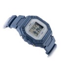 Casio Zegarek Męski Casio W-218HC-2AVDF ( zd208g) + BOX